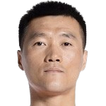 https://img.yangtaohotel.com/img/football/player/79fdcb0722baafafcf3d1f989db1125d.png