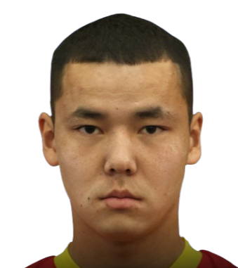 https://img.yangtaohotel.com/img/football/player/7a651c0050b62c8f67181716b497cd71.png