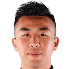 https://img.yangtaohotel.com/img/football/player/7d28aefc15174b224ba0d8fda0118816.png