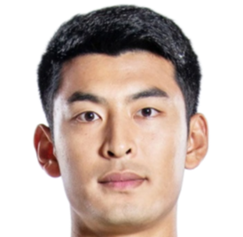 https://img.yangtaohotel.com/img/football/player/7efd7f46a2275a160565e438f5238ca7.png