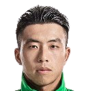 https://img.yangtaohotel.com/img/football/player/7efda1bafceec4575f41e5067f348fe0.png