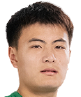 https://img.yangtaohotel.com/img/football/player/80112ae09651fb41679fc76b76895bc3.png