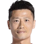 https://img.yangtaohotel.com/img/football/player/80bb33e70e6b50fbd0dc649cdae53e18.png