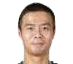 https://img.yangtaohotel.com/img/football/player/81772bfac43397d49d458a7ef9561dae.png