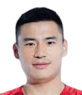 https://img.yangtaohotel.com/img/football/player/831e90046c62f047c79949f0259cd5ca.png