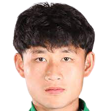 https://img.yangtaohotel.com/img/football/player/8696b0d954a4917f4628bdcbf29ac447.png