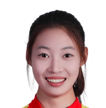 https://img.yangtaohotel.com/img/football/player/8762c16d3f4373ee303683bdc45c4bd3.png