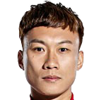 https://img.yangtaohotel.com/img/football/player/8927ff5e86adda4bb95bd54797036132.png