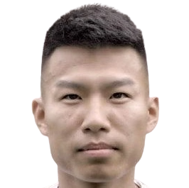 https://img.yangtaohotel.com/img/football/player/8bfcb143200896eeaa5f125df90eb464.png