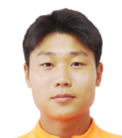 https://img.yangtaohotel.com/img/football/player/8c195587cb67e63f682c843ae3bbb3c7.png