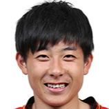 https://img.yangtaohotel.com/img/football/player/8d179ce4a280606a2eb4795a478cba74.png