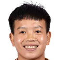 https://img.yangtaohotel.com/img/football/player/8d4fe16a0bfe699397e342310593641f.png