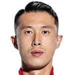 https://img.yangtaohotel.com/img/football/player/8facd24bf98196e19638653c5dd3b930.png