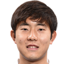 https://img.yangtaohotel.com/img/football/player/90c014d8d28ce45629a9d35ff1b142b8.png