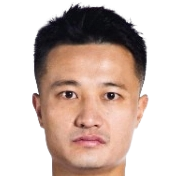 https://img.yangtaohotel.com/img/football/player/937e49f394d34aa2c311525b71a3dcc0.png