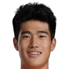 https://img.yangtaohotel.com/img/football/player/9494a1e28c324d650ae0560846e758ba.png