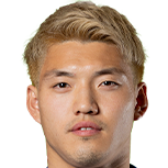 https://img.yangtaohotel.com/img/football/player/949a4d12097afd268cb4d15f17eaa05c.png