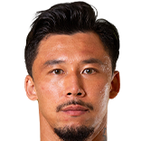 https://img.yangtaohotel.com/img/football/player/95838f6c3fcd45a1f26bb24b80aba601.png