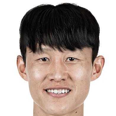 https://img.yangtaohotel.com/img/football/player/95b39f4e154383da6caf381cc79fc0bb.png