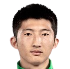 https://img.yangtaohotel.com/img/football/player/95fb8c1483518613b904834948ec3a39.png