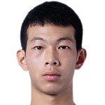 https://img.yangtaohotel.com/img/football/player/97f91b4088f9359f3e689e397ba07a32.png