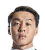 https://img.yangtaohotel.com/img/football/player/98bab6c4c66aba618f2680b13ee2cb62.png