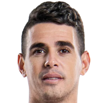 https://img.yangtaohotel.com/img/football/player/995e5642019b6b7f5ffeebaa30aa057b.png