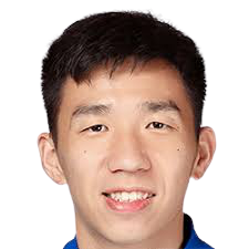 https://img.yangtaohotel.com/img/football/player/9aaef814c2705416eff240661456fee3.png