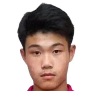 https://img.yangtaohotel.com/img/football/player/9cb8571ed0ddb737ceb7715634baed49.png