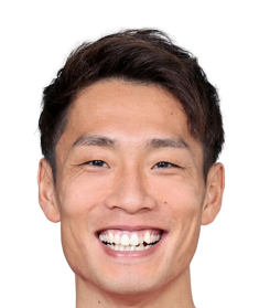 https://img.yangtaohotel.com/img/football/player/9d6b8146c85280089d2ecbb8b16a2f34.png