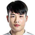 https://img.yangtaohotel.com/img/football/player/9de0087fec2d30a6815f9daf7d88bc74.png