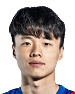 https://img.yangtaohotel.com/img/football/player/9e15a263b4f2759432e48cafcdd16d45.png