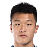 https://img.yangtaohotel.com/img/football/player/9ff6ff71181ca8ca8757464515c8665e.png