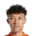 https://img.yangtaohotel.com/img/football/player/9ffe2f0e1e87e954309239adbdc65b19.png