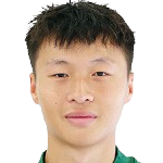 https://img.yangtaohotel.com/img/football/player/a159ae7d49a3410ad06feb60444b08ac.png