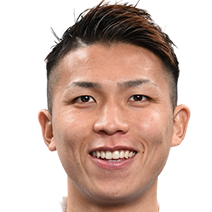 https://img.yangtaohotel.com/img/football/player/a335f2922cbf39c4f0335865f0786869.png