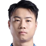 https://img.yangtaohotel.com/img/football/player/a75e9c1b815f85025794b0e96decf06f.png