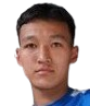 https://img.yangtaohotel.com/img/football/player/a80fea7eddb160e9836f1183a5010813.png