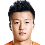 https://img.yangtaohotel.com/img/football/player/a8dd6dd425799c21ab1fde33dda1906a.png