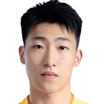 https://img.yangtaohotel.com/img/football/player/a8ec31e087f4db59e75d27d93268c2a5.png