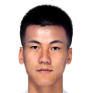 https://img.yangtaohotel.com/img/football/player/ac0105343ec432c5e6164b2bc4abba7e.png