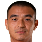 https://img.yangtaohotel.com/img/football/player/ae2448418ba8bd2dcb3b2ed70f1a6a54.png