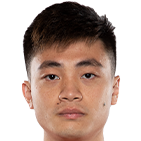 https://img.yangtaohotel.com/img/football/player/ae339c7ee40d6b35ff4b8afb34b2ee60.png