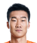 https://img.yangtaohotel.com/img/football/player/b054229839887cf16ff2f6cde4f9357b.png