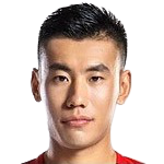 https://img.yangtaohotel.com/img/football/player/b210b31776fd0353fb02bfb28798d028.png