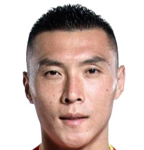 https://img.yangtaohotel.com/img/football/player/b2bc2e0db30883d048c8333cea1fe429.png