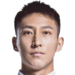 https://img.yangtaohotel.com/img/football/player/b5f07490e940742bcdc51c229c1f03ad.png