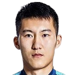 https://img.yangtaohotel.com/img/football/player/b694f6fc185bab2449ef14c2991319a3.png