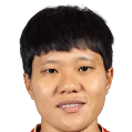 https://img.yangtaohotel.com/img/football/player/b9e9dd83ea2e3b039108ecbe2891885c.png