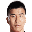 https://img.yangtaohotel.com/img/football/player/bdec486c325609fc911de9a5a3976230.png